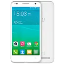 ALCATEL One Touch Idol 2 Mini S Zubehör OneTouch