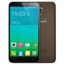 ALCATEL One Touch Idol 2 S Zubehör OneTouch