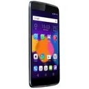 ALCATEL One Touch Idol 3 5.5 Zoll Zubehör