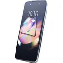 ALCATEL One Touch Idol 4 Zubehör