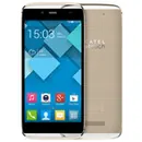 ALCATEL One Touch Idol Alpha Zubehör OneTouch
