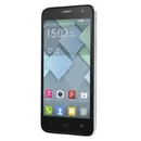 ALCATEL One Touch Idol Mini Zubehör OneTouch