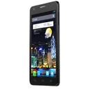 ALCATEL One Touch Idol Ultra Zubehör OneTouch