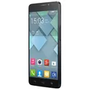 ALCATEL One Touch Idol X Zubehör OneTouch