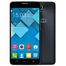 ALCATEL One Touch Idol X Zubehör OneTouch