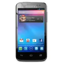 ALCATEL One Touch M Pop Zubehör 5020 OneTouch