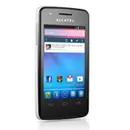 ALCATEL One Touch M Pop Dual Sim Zubehör 5020D OneTouch