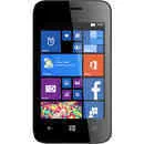 ALCATEL One Touch Pixi 3 3.5 Zubehör