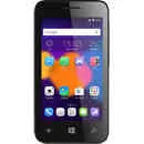 ALCATEL,One Touch Pixi 3 (4)