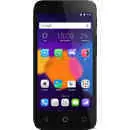 ALCATEL One Touch Pixi 3 4.5 Zubehör