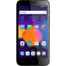 ALCATEL One Touch Pixi 3 5 Zubehör