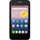 ALCATEL One Touch Pixi First Zubehör
