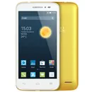 ALCATEL One Touch Pop 2 Zubehör