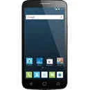 ALCATEL One Touch Pop 2 5 Zubehör