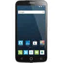ALCATEL One Touch Pop 2 5 Premium Zubehör