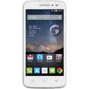 ALCATEL One Touch Pop Astro Zubehör