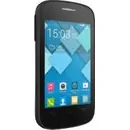 ALCATEL One Touch Pop C1 Zubehör OneTouch
