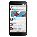 ALCATEL One Touch Pop C7 Zubehör OneTouch