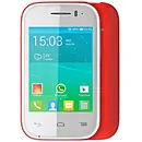 ALCATEL One Touch Pop Fit Zubehör OneTouch