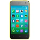 ALCATEL One Touch Pop S3 Zubehör OneTouch