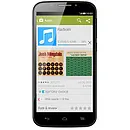 ALCATEL One Touch Pop S7 Zubehör OneTouch