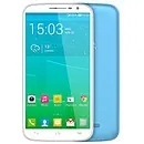 ALCATEL One Touch Pop S9 Zubehör OneTouch