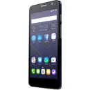 ALCATEL One Touch Pop Star 4G Zubehör
