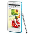 ALCATEL One Touch Scribe Easy Zubehör OneTouch