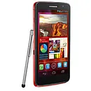 ALCATEL One Touch Scribe HD Zubehör OneTouch 8008D