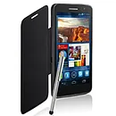 ALCATEL One Touch Scribe HD Dual Sim Zubehör OneTouch