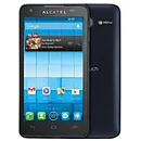 ALCATEL One Touch Snap LTE Zubehör OneTouch