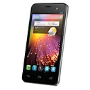 ALCATEL One Touch Star Zubehör OneTouch