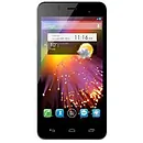 ALCATEL One Touch Star Dual Sim Zubehör OneTouch