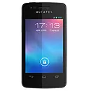 ALCATEL One Touch S Pop Zubehör OneTouch
