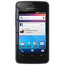 ALCATEL One Touch T Pop Zubehör OneTouch