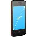 ALCATEL Pixi 4 3.5 Zubehör