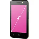 ALCATEL Pixi 4 Zubehör