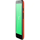ALCATEL Pixi 4 5 Zubehör
