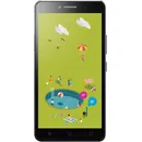 ALCATEL,Pixi 4 (6)