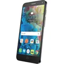 ALCATEL Pop 4 Zubehör