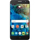 ALCATEL Pop 4 Zubehör