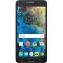 ALCATEL Pop 4S Zubehör
