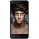 ALCATEL Shine Lite Zubehör