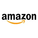 AMAZON Zubeh�r