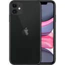 APPLE iPhone 11 Zubehör XI A2111 A2223 A2221