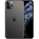 APPLE iPhone 11 Pro Zubehör XI A2160 A2217 A2215