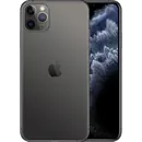APPLE iPhone 11 Pro Max Zubehör XI ProMax A2161 A2220 A2218