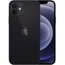APPLE iPhone 12 Zubehör 6.1 Zoll A2172 A2402 A2404 A2403