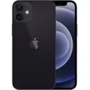 APPLE iPhone 12 Mini Zubehör 5.4 Zoll A2176 A2398 A2400 A2399