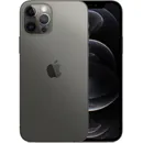 APPLE iPhone 12 Pro Zubehör 6.1 Zoll A2341 A2406 A2408 A2407